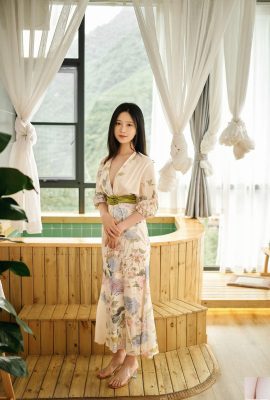 （国家モデルの人体） 年年「7月」（40p）