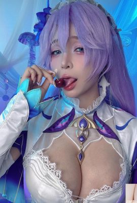 （インターネットコレクション）um3k0j  – カンタレラウサリング波（86p）