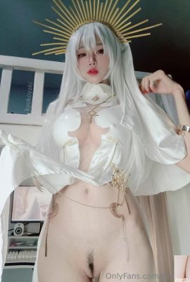 （インターネットコレクション）Kyokoyaki  –  Azur Lane＆Relentless＆Unicorn（48p）