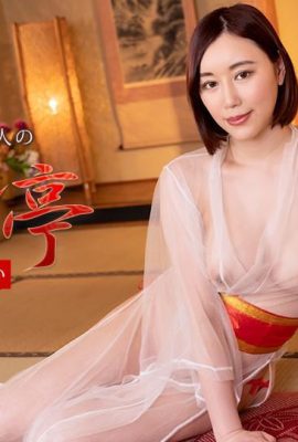 （kuriyaれい）痴女面もあることがわかりました（21p）