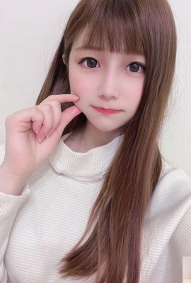 甘くて誘惑「ベアベア」美しくて美しいボディネットワークはすべて愚かです（10p）