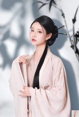 （国家モデルの人体） 年年「ブルーワイヤ」（20p）