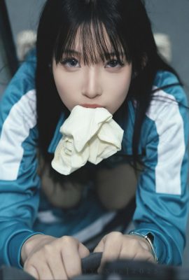 （写真家）@Jiushixiaoxaoxin（65p）