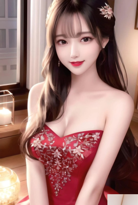 AI 2