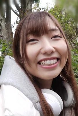 逢沢みゆ： (4K) ヤリマンみゆの本気食い！！ 我慢できずに素人逆ナンSEX 逢沢みゆ (21P)
