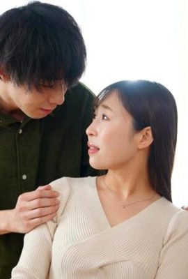 工藤ゆり：寢盜られの始まり。愛する女は父親に抱かれてました… 工藤ゆり (21P)