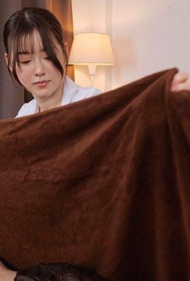 丸最レア：華麗な指技にリピーターが続出する極責めエステサロン 丸最レア (20P)
