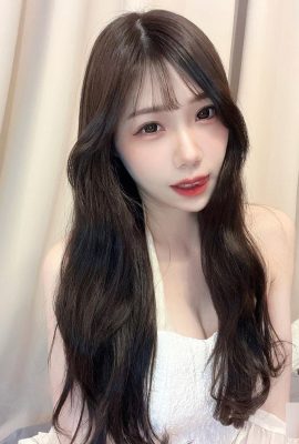 隣の女の子「姉妹リン」はとても魅力的で、人々を際立たせます（10p）