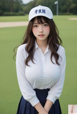ゴルフ