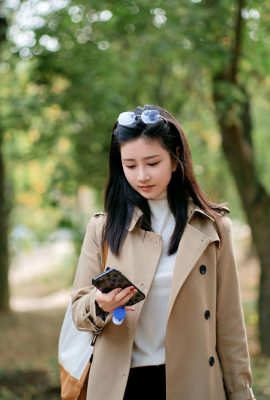 （国家モデルの人体） 年年「fenghui」（55p）