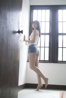（山崎