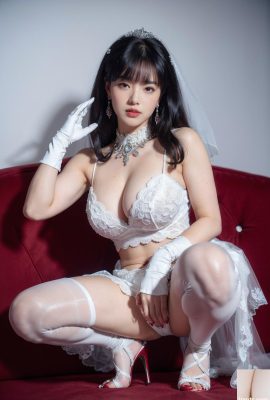ブライダル2