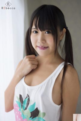 （も㿿たそ）私の姿はとても興奮しています！非常に魅力的な視点はramp延しすぎる（43p）
