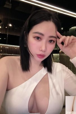 「Xiao XinGan」はとても甘いので、あなたの人生の価値はありません（10p）