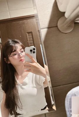 公正で美しい脚「アヒル」は十分に魅力的です（10p）