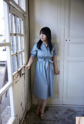 （ちゃんよた）完全な曲線は想像力豊かでセクシーで衝撃的です（24p）