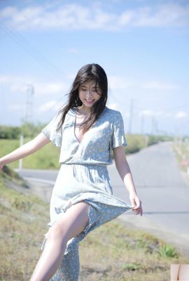（北向きのZhuxi）ふっくらした胸は人目を引く姿を覆うことができません（22p）