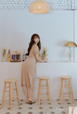 （inah）人々が想像させる「誘惑の写真」でいっぱい（50p）