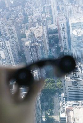 「プライベートショッピングシェアリング」