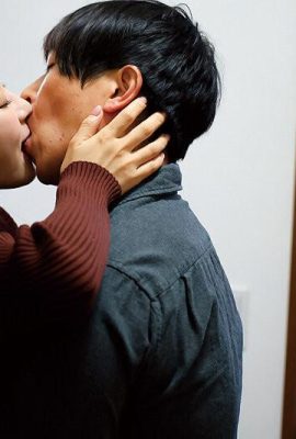 紗々原ゆり：愛する妻の裏の顔 紗々原ゆり (21P)