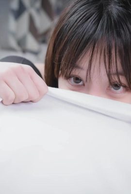 PureMedia Vol.299 Tasha -02（86p）