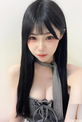 セクシーな小さな悪魔「姉妹リン」には大きな誘惑があります（10p）