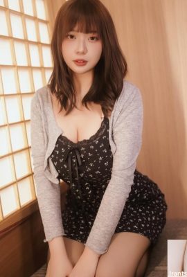 人気のある美しさ「ルルルル」福祉放送（10p）