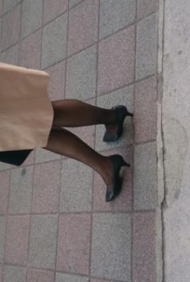 OLは426バス（39p）に乗りたい