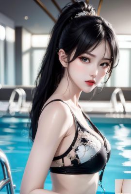 No10 LadyPool_extra