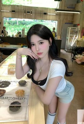 「アイシャ」は物理的な人物科学ですか？ （10p）