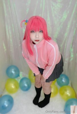 （インターネットコレクション）aokotan  – ボッキ（75p）
