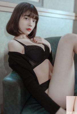 「Xiao nuo」はファーストラブ（11p）を思い出させる