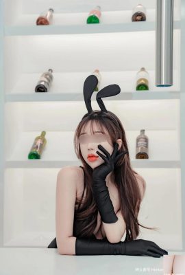 Cony Pussylet Vol.39 No.13バニーガール（70p）