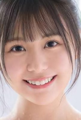 グラビアDVDランキングNO.1 現役グラドル奇跡の１本限定！AVDEBUT 美咲そのか FALENO 20