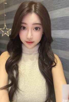 絶妙な顔とふっくらした体は誰ですか？