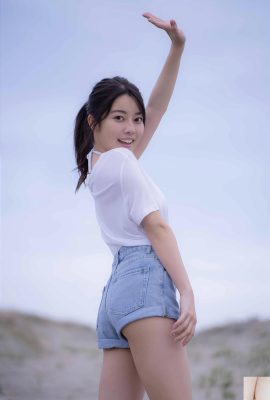 （ハマン・ミサキ）彼はとてもセクシーでセクシーで、彼は多くの人々に魅了されています（25p）