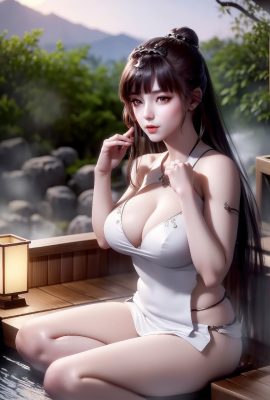 xiaowu_soul_ndy358の土地