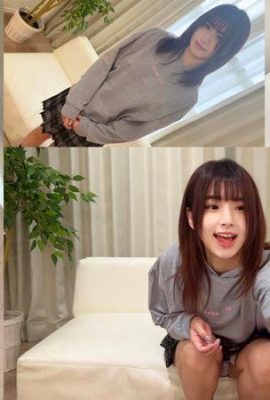 裡垢ドットえす まいさん