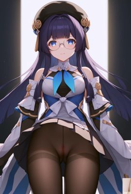 ペラ