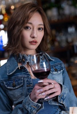 （ルカワユ）セクシーな姿は魅力的です….それはとても暑いのでファウル（26p）