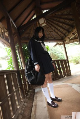 （Aconaによる）小さな悪魔の魅惑的な力は強すぎて耐えられない（42p）