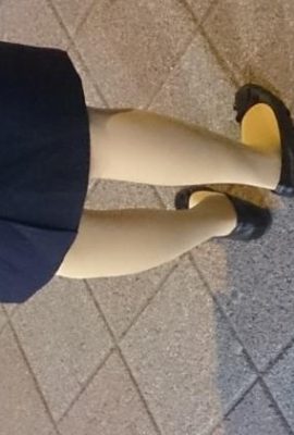 2014年の馬の年は幸運です、あなたが黒人なら…（38p）