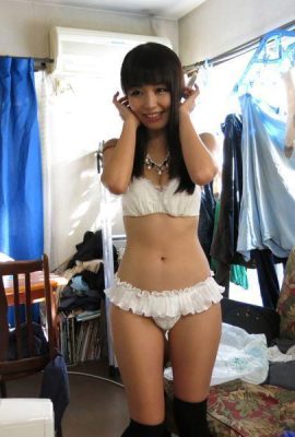 女優の部屋はとても厄介ですか？あなたがそんなにお金を稼いだならば、なぜあなたはより大きな家に着替えないのですか？