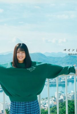 （タキノ大島）美しい外観の新鮮で美しい女の子は、人々を恋に落ちます（34p）