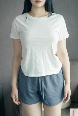 （インターネットコレクション）Sir.Bean  –  First Nude（80p）