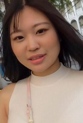 糸井ありさ 中出しするだけの簡単なお仕事 推し活のためなら私は何度でも中出