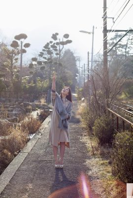 （xiangzi）成熟した女性の高品質の割合はそれに魅了されず、それは難しい（30p）