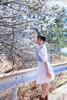 Yano Amor Natulally Vol 01（19p）
