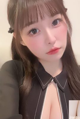 女王「Xiao Zhen」は人々に彼女の足に降伏したいと思わせます（10p）