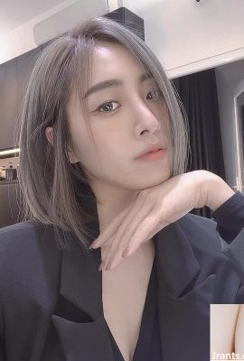 「A32612000」は人々を圧倒させますか？ （10p）